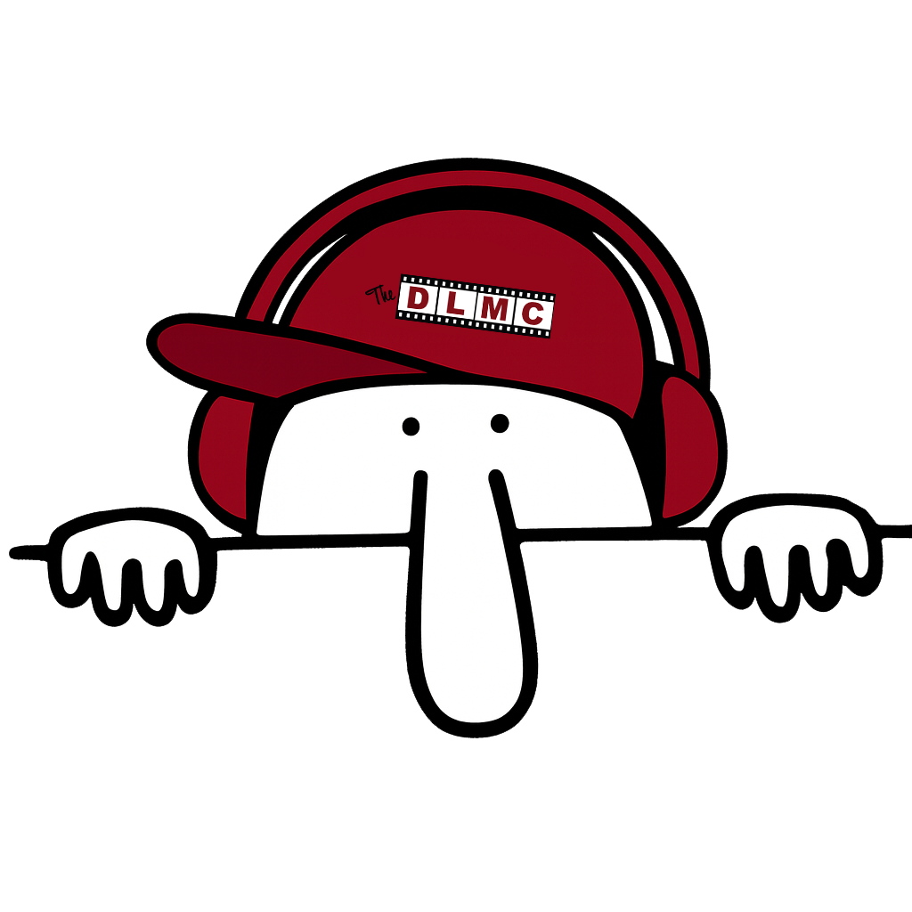 The DLMC